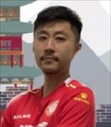 宫羽